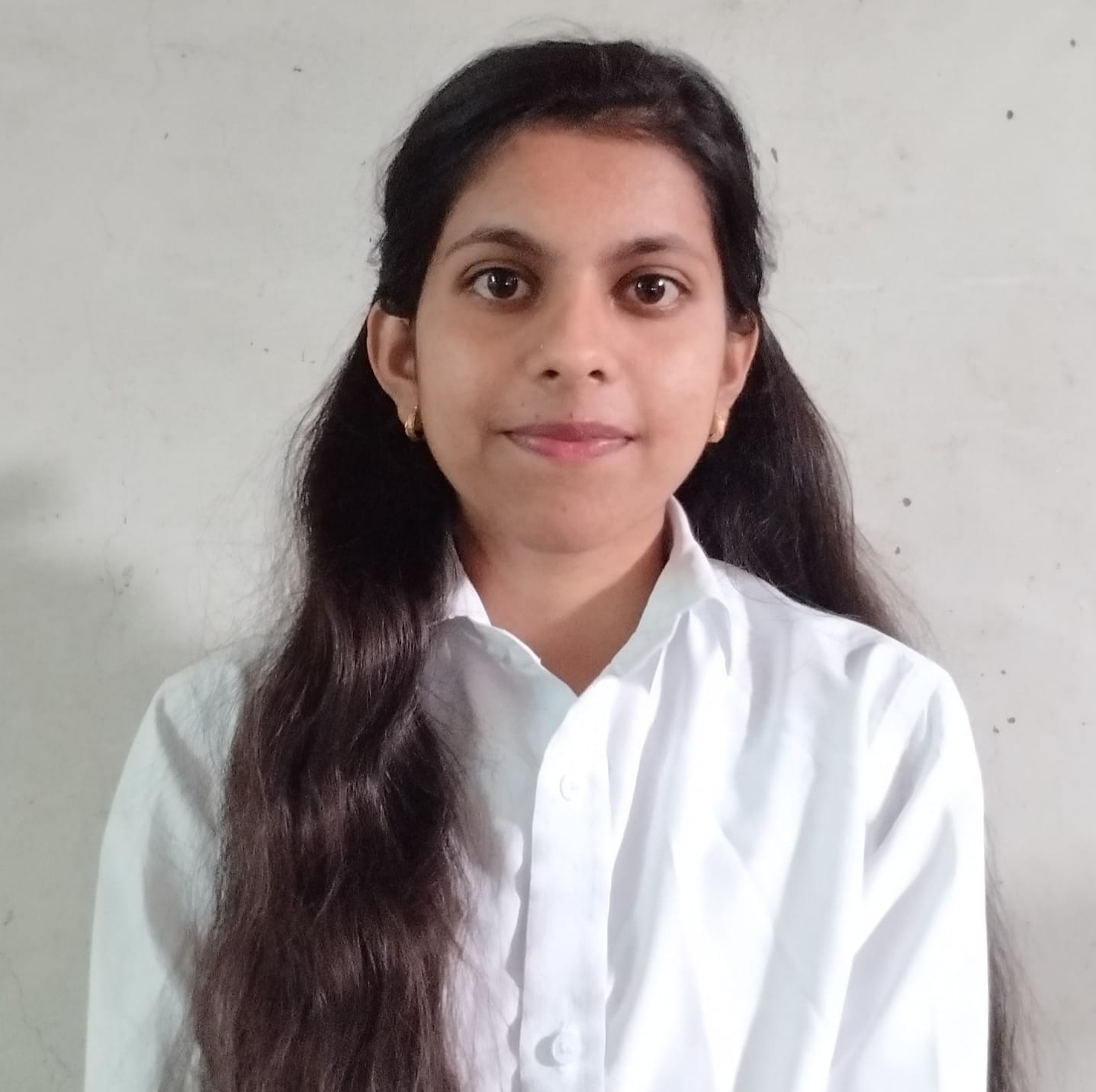 Nilam s portfolio